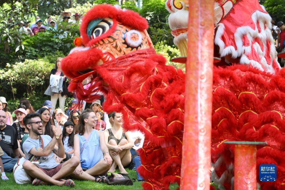 ask那个金沙网站